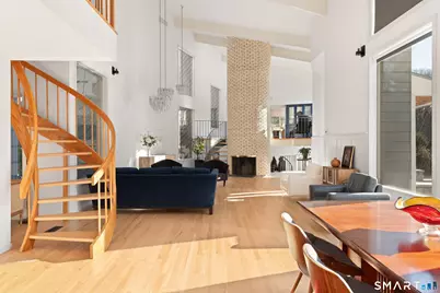 2177 Cross Highway, Fairfield, CT 06824 - Photo 1