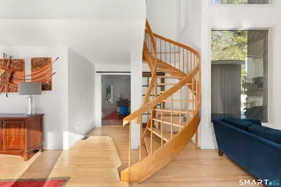 2177 Cross Highway, Fairfield, CT 06824 - Photo 21