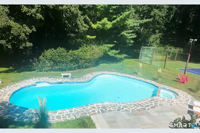 2177 Cross Highway, Fairfield, CT 06824 - Photo 5