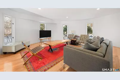 2177 Cross Highway, Fairfield, CT 06824 - Photo 7