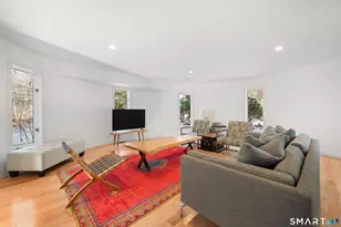 2177 Cross Hwy, Fairfield, CT 06824 - Photo 7