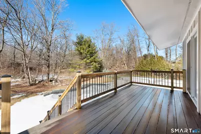 2177 Cross Highway, Fairfield, CT 06824 - Photo 27