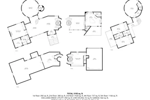 2177 Cross Hwy, Fairfield, CT 06824 - Photo 33