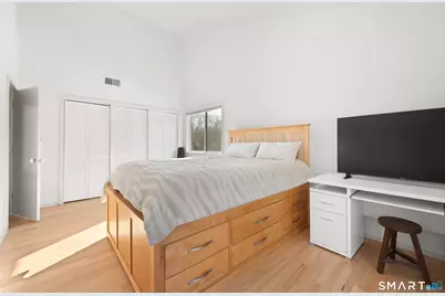 2177 Cross Highway, Fairfield, CT 06824 - Photo 25