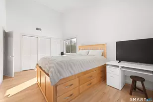 2177 Cross Hwy, Fairfield, CT 06824 - Photo 25