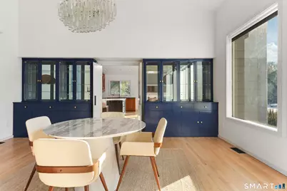 2177 Cross Highway, Fairfield, CT 06824 - Photo 11