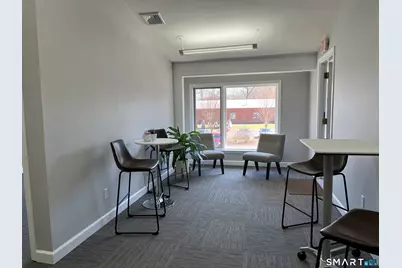 1533 New Britain Avenue, Farmington, CT 06032 - Photo 5