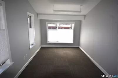 1533 New Britain Avenue, Farmington, CT 06032 - Photo 7