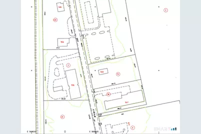 1533 New Britain Avenue, Farmington, CT 06032 - Photo 13