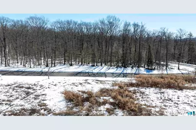 110 Windsor Court, Avon, CT 06001 - Photo 3