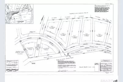 110 Windsor Court, Avon, CT 06001 - Photo 7