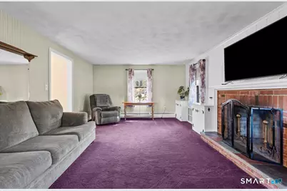 89 Baldwin Avenue, Meriden, CT 06450 - Photo 19