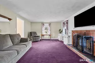 89 Baldwin Ave, Meriden, CT 06450 - Photo 19