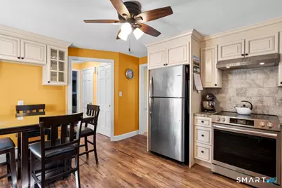 89 Baldwin Avenue, Meriden, CT 06450 - Photo 13