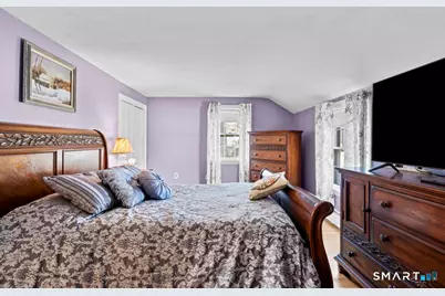 89 Baldwin Avenue, Meriden, CT 06450 - Photo 33