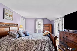 89 Baldwin Ave, Meriden, CT 06450 - Photo 33