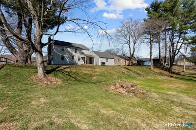 89 Baldwin Avenue, Meriden, CT 06450 - Photo 9