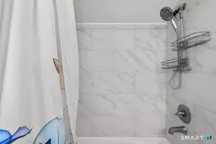 89 Baldwin Ave, Meriden, CT 06450 - Photo 27