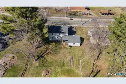 89 Baldwin Avenue, Meriden, CT 06450 - Photo 5