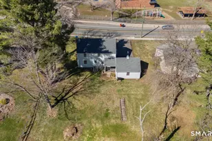 89 Baldwin Ave, Meriden, CT 06450 - Photo 5