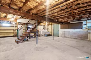 89 Baldwin Ave, Meriden, CT 06450 - Photo 35