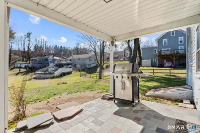 89 Baldwin Avenue, Meriden, CT 06450 - Photo 11