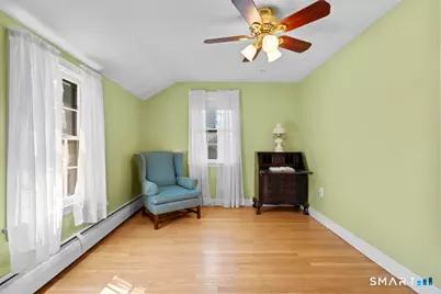 89 Baldwin Avenue, Meriden, CT 06450 - Photo 31