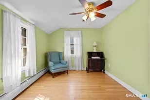 89 Baldwin Ave, Meriden, CT 06450 - Photo 31