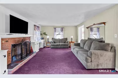 89 Baldwin Avenue, Meriden, CT 06450 - Photo 17