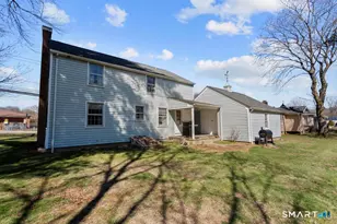 89 Baldwin Ave, Meriden, CT 06450 - Photo 7