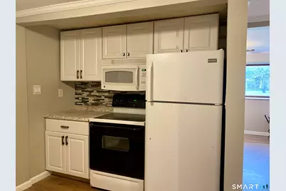 43 Rodney Street, West Haven, CT 06516 - Photo 3