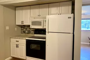 43 Rodney St, West Haven, CT 06516 - Photo 3