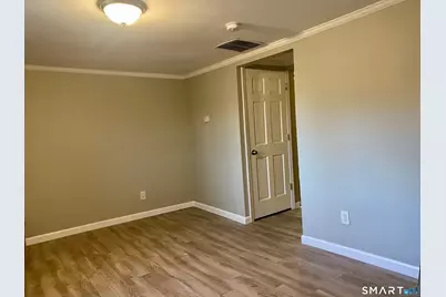 43 Rodney Street, West Haven, CT 06516 - Photo 7