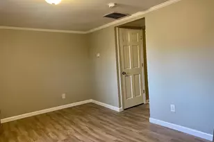 43 Rodney St, West Haven, CT 06516 - Photo 7