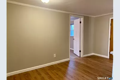 43 Rodney Street, West Haven, CT 06516 - Photo 5