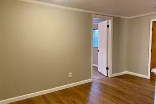 43 Rodney St, West Haven, CT 06516 - Photo 5