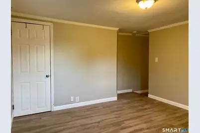 43 Rodney Street, West Haven, CT 06516 - Photo 9