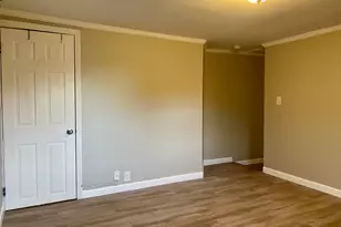 43 Rodney St, West Haven, CT 06516 - Photo 9