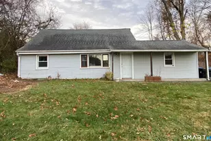 43 Rodney St, West Haven, CT 06516 - Photo 1