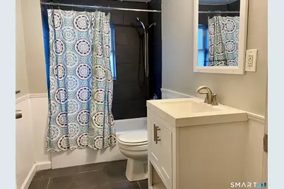 43 Rodney Street, West Haven, CT 06516 - Photo 13