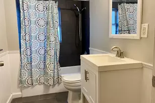 43 Rodney St, West Haven, CT 06516 - Photo 13