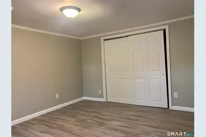 43 Rodney Street, West Haven, CT 06516 - Photo 11