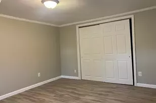 43 Rodney St, West Haven, CT 06516 - Photo 11