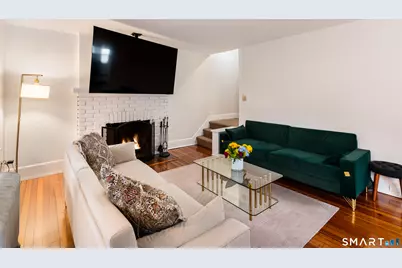 760 Hope Street, Stamford, CT 06907 - Photo 7