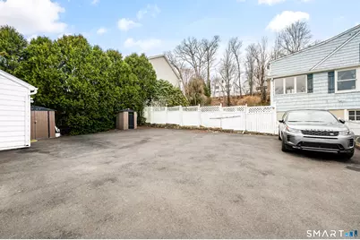 760 Hope Street, Stamford, CT 06907 - Photo 5