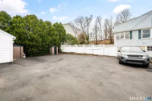 760 Hope St, Stamford, CT 06907 - Photo 5