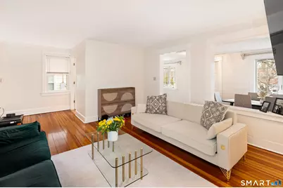 760 Hope Street, Stamford, CT 06907 - Photo 9