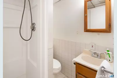 760 Hope Street, Stamford, CT 06907 - Photo 31