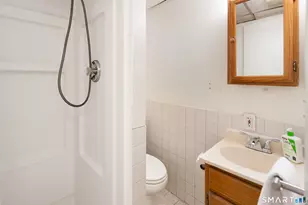 760 Hope St, Stamford, CT 06907 - Photo 31