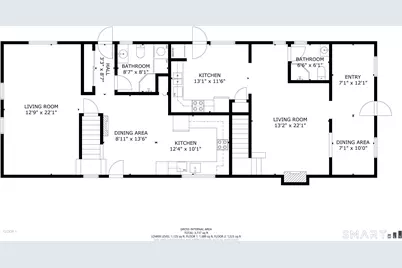 760 Hope Street, Stamford, CT 06907 - Photo 35